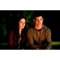 thumbnail image 4 of Twilight Saga: Complete 5-Movie Collection DVD, 4 of 6