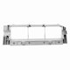 thumbnail image 1 of Spare Main Brush Cover for Xiaomi 1/1S and Roborock S4 S5 Max S50 S51 S55 S6 MaxV Pure E2 E3 E4 Robo, 1 of 5