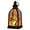 Black#03, variant on EaseDay Halloween Lanterns Decor Spooky Light up Pumpkin Lantern for Outdoor Porch Table Decor Decorative Vintage Hanging Lantern Light for Halloween Decoration