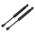 thumbnail image 3 of Front Hood Lift Support, Sophisticated Production Lightweight Hood Lift Strut  For Vehicle, 3 of 8