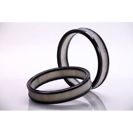 Buick Air Filter Air Filter For Buick