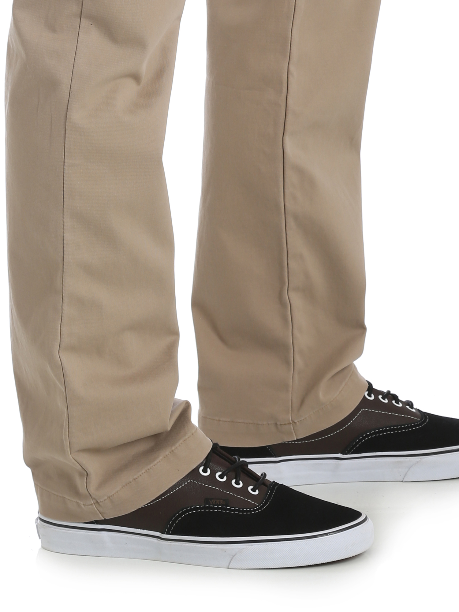 wrangler performance series 65ps4ds