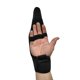 thumbnail image 2 of Guantes de entrenamiento auxiliares jinwen Guantes de dedo para Hemiplejia, 2 of 8