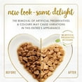 thumbnail image 2 of Fancy Feast Poultry Pleaser Sliced, Pâté, Grilled Variety Pack, Wet Cat Food 85 g x 12, 2 of 8