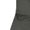 Dark Gray-2, variant on Winter Coat for Women Sherpa Fleece Lined Thicken Padded Jacket Plus Size Insulated Hooded Warm Outwear with Pocket