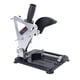 thumbnail image 1 of Soporte Esmeril Angular Amoladora Corte Diametro 100 A 125, 1 of 3