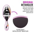 thumbnail image 5 of The Wet Brush Original Barbie Detangler - Unstoppable, 5 of 6