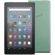 thumbnail image 2 of Amazon Fire 7 16GB 7" Tablet (2019) - Sage Bundle with Power Bank + Zipper Sleeve + Headphones + USB Car Adapter + Stylus + Screen Cleaner 6AVE B07HZHCDQG_AG1_R3, 2 of 5