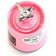 thumbnail image 3 of Blender Smoothie Maker, Personlig Blender med 6 Rostfria Blad, Bärbar Juicer Blender med USB, 3 of 5