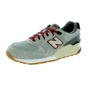 Angle View: New Balance Men's 999 Classics Running Shoe