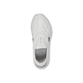 thumbnail image 3 of Easy Spirit Women's BRAYER Closed Toe Slip On Sporty Sandal, 3 of 5