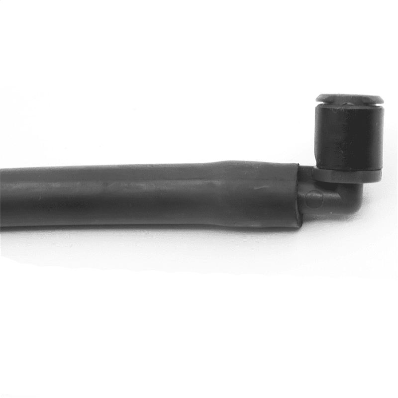 New Windshield Windscreen Washer Nozzle Jet Hose A2138608900 for E