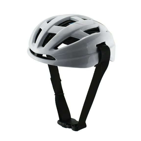 Safety Pet Dog with Adjustable Chin Strap Fashion Cool Dogs Hat Helmet Pet Protects Ridding Cap