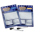 thumbnail image 2 of Family FEUD with Steve DHF10&nbsp;Harvey Game, Stream Steve Right into Your Living Room, Gamestar+ App, Studio Excitement at Home, Hundreds of Survey Questions, 2 of 3