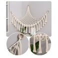 thumbnail image 3 of Dimmable 7*3W E27 LED Bulb Spotlight Lamp Cool White AC 100-245V, 3 of 8
