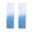 Blue, variant on Blue Uv Arm Sleeves For Men Arm Sleeves for Men Women cotton Cooling UV Sun Protection Compression Tattoo Cover Up for Men/Women A