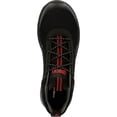 thumbnail image 6 of Rocky Industrial Athletix Women’s Black Composite Toe Work Boot, 6 of 7