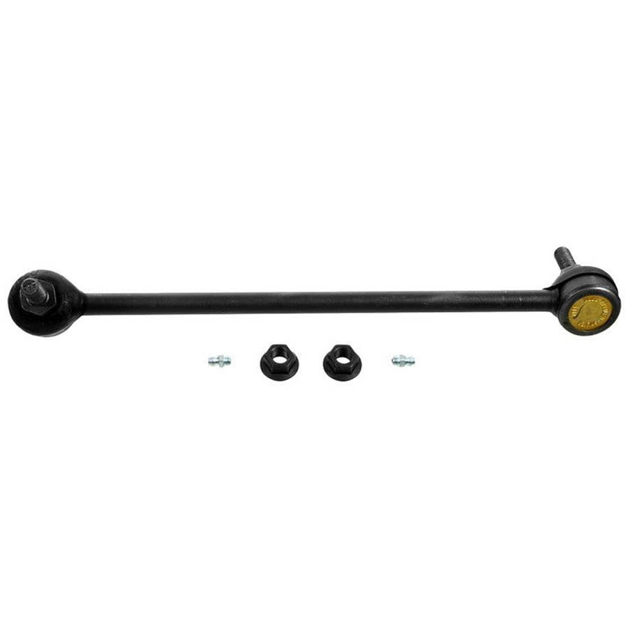 Mevotech GK80467 Sway Bar Link Or Kit