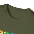 thumbnail image 4 of Motivational Proetection Pun Novelty Feminism Tees, 4 of 8