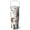 Cat Lovers, variant on 1pc Cat Lovers 30oz Tumbler with Straw & Handle - Insulated Stainless Steel Cup | Holiday Gift for Man Women (Christmas, Valentine's, Birthday)