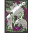 thumbnail image 3 of Pokemon Scarlet & Violet Boîte d'Entraîneur Élite, 3 of 10