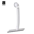 thumbnail image 1 of Umbra Glass Cleaning Wiper Home Multifunctional Scraper for Window/Door/Car/Mirror/Glass Rubber Cleaning Tools, 1 of 7