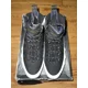 thumbnail image 3 of Ni - ke Ni - ke Air Jordan Retro 9 “City Of Flight” Size 8 Men’s, 3 of 5