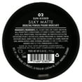thumbnail image 4 of Milani Silky Matte Bronzing Powder, Sun Kissed, 4 of 7
