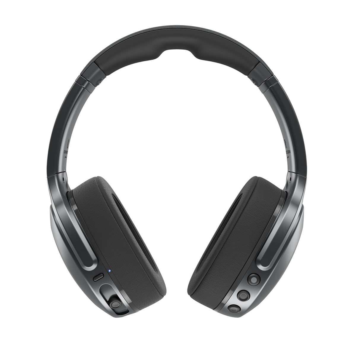 Skullcandy Crusher® 540 Active XT - Walmart.ca