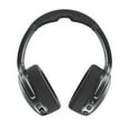 thumbnail image 2 of Skullcandy Crusher® 540 Active XT, 2 of 9
