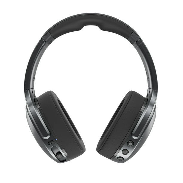 Skullcandy Crusher® 540 Active XT - Walmart.ca