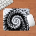 thumbnail image 3 of CafePress - Remnant Mousepad - Non-slip Rubber Mousepad, Gaming Mouse Pad, 3 of 6