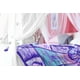 thumbnail image 5 of LHSHID 9 Year Old Girl Gifts Birthday Gifts for 9 Year Old Girl Gifts for 9 Year Old Girls Blanket 9 Year Old Birthday Gifts for Daughter Granddaughter 9th Birthday Decorations for Girl 60x80in, 5 of 6