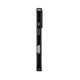 thumbnail image 3 of Funda CASETiFY Clouds para iPhone 16 Pro Negro, 3 of 3