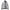 Grey, variant on Eyclop Casual Jacket For Men Clearance Jacket Casual Autumn Color Winter Coat Zipper Men's Men's Coats & Jackets