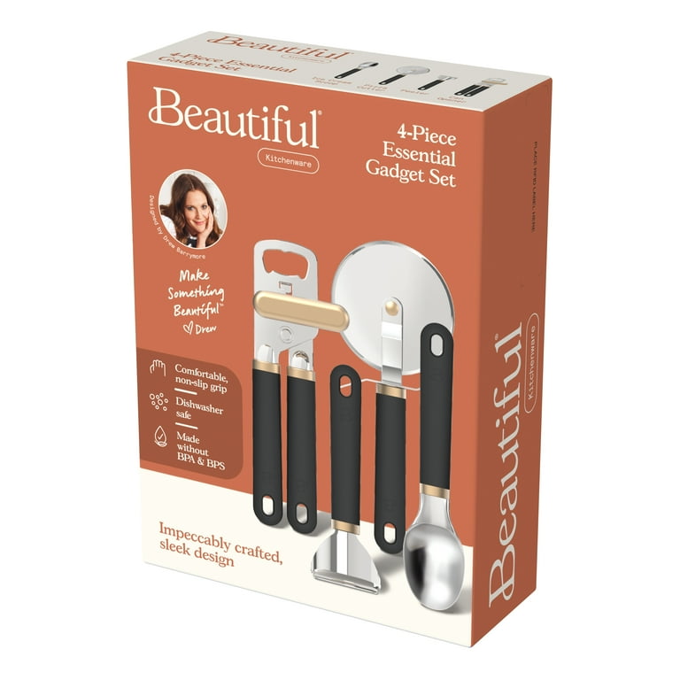 Gadget Essentials You Didn’t Know You Needed Until Now