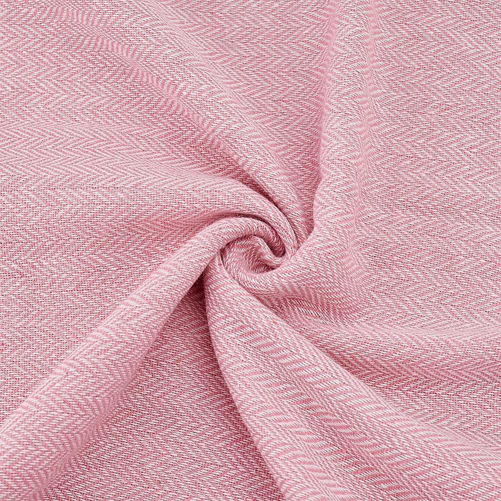 1 Yard Wool Tweed Fabric Wool Remnants Offcuts Tweed Squares Felt Sheets Woolen Fabric for Craft Decorative Clothing Accessories Felting Applique
