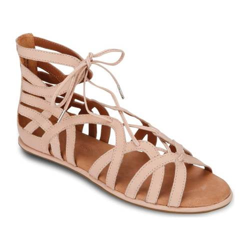 studio kids slippers