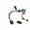 thumbnail image 3 of RHEA- New Genuine Dell Poweredge T110 S300 Sas Hdd Cable Assembly - 659N2, 3 of 4