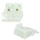 thumbnail image 4 of Kit de impulso del adaptador de admisión de carburador apto para Husqvarna 36 41 136 137 141 142, 4 of 14