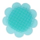 thumbnail image 2 of Cepillo De Masaje, Cepillo De Baño Para Bebé Con Forma De Girasol De Silicona Para Aliviar La Fatiga Para Bebés Mayores De 6 Meses ANGGREK Otros, 2 of 7