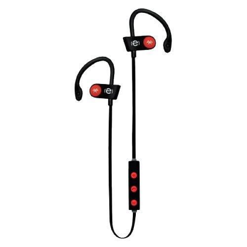 escape true wireless bluetooth earbuds