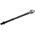 thumbnail image 2 of Dorman TI69140XL Front Inner Steering Tie Rod End for Specific Nissan Models, Black Fits select: 2004-2009 NISSAN QUEST, 2 of 3