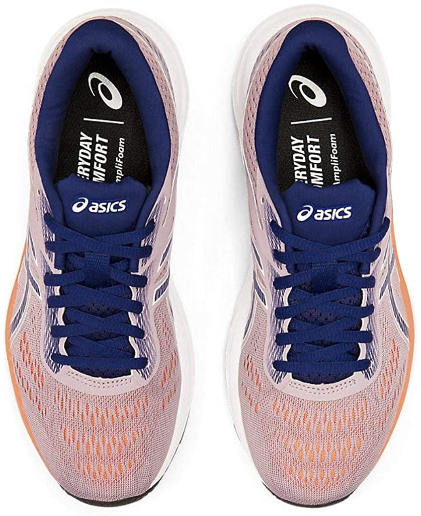 women's gel excite 6 running shoe