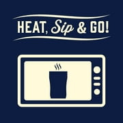 (6 pack) Swanson Sipping Chicken Bone Broth, 10.75 oz Microwavable Cup