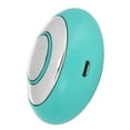 Sleep Aid Machine Handheld Massaging Portable Microcurrent Intelligent