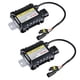 thumbnail image 3 of Lámpara de Repuesto Cola 55W para Luz HID 9005, 3 of 8