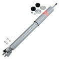 thumbnail image 2 of Shock Absorber Fits select: 1981-1985 MERCEDES-BENZ 380, 1974-1980 MERCEDES-BENZ 450, 2 of 7