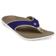 thumbnail image 2 of SPENCO YUMI MEN'S MIDIEVAL BLUE SZ 10, 2 of 4