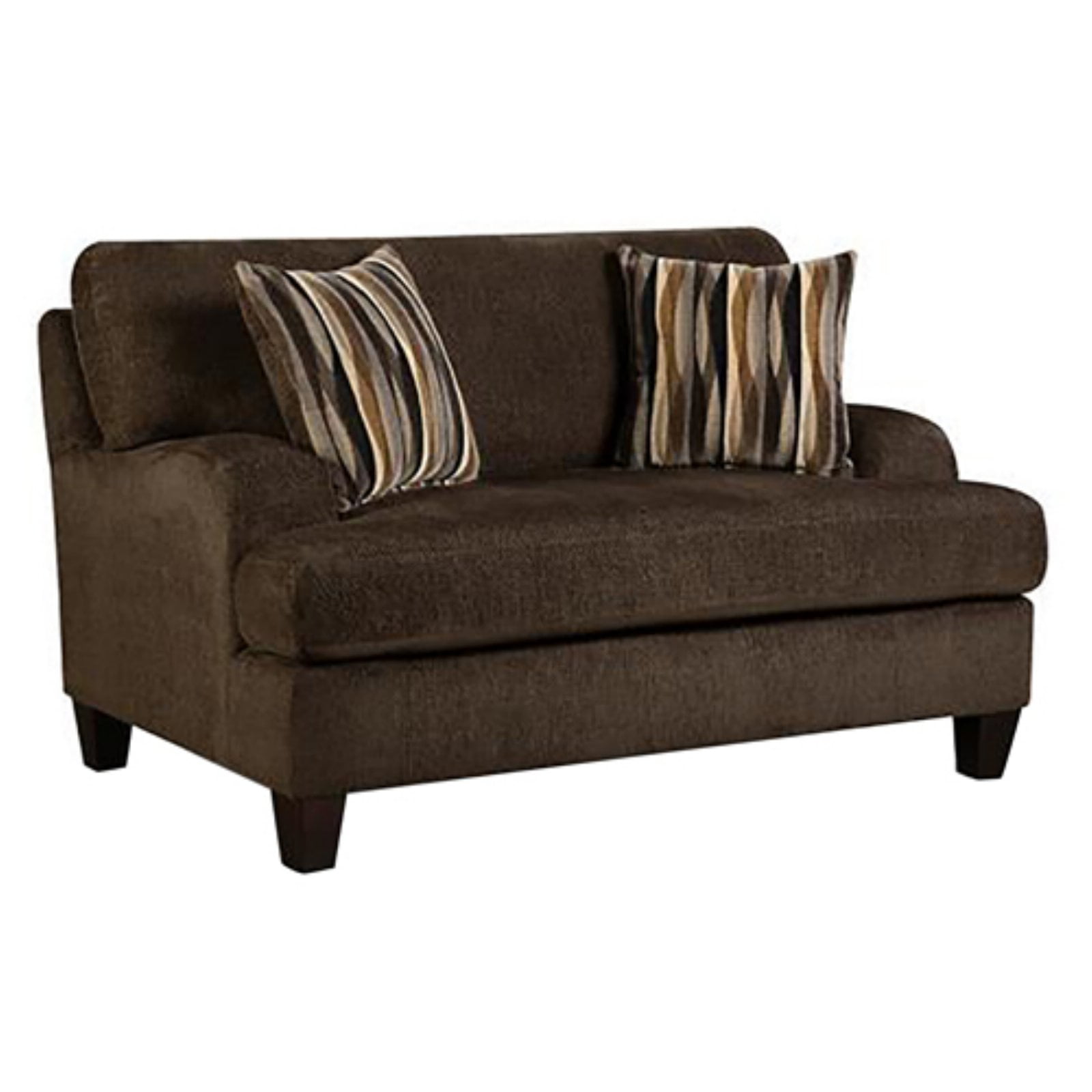 Chelsea Home Furniture Mara Chair and a Half